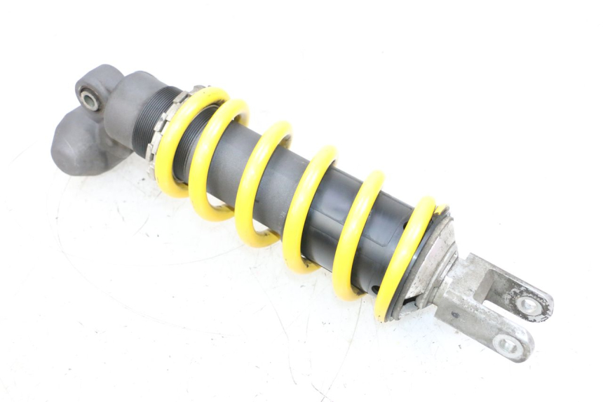 photo de REAR SHOCK ABSORBER SUZUKI GSXR GSX-R 1000 (2003 - 2004) - Main view