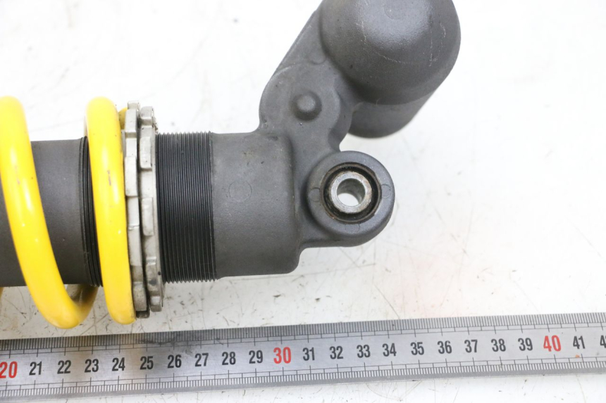 photo de REAR SHOCK ABSORBER SUZUKI GSXR GSX-R 1000 (2003 - 2004) - Component detail