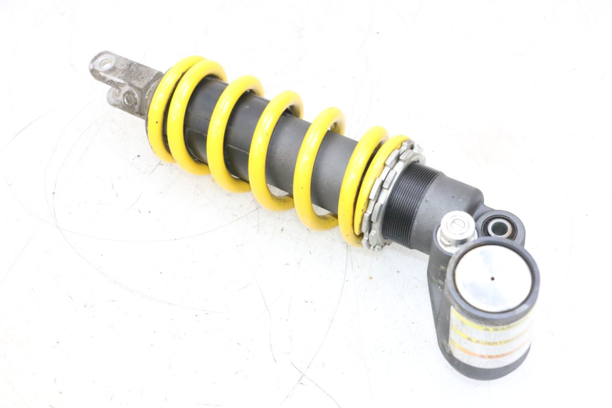 photo de REAR SHOCK ABSORBER SUZUKI GSXR GSX-R 1000 (2003 - 2004) - Fixing points details