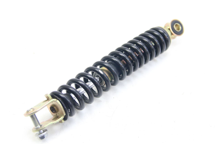photo de REAR SHOCK ABSORBER JM MOTORS GT LINE 4T 50 (2021 - 2023) - Main view