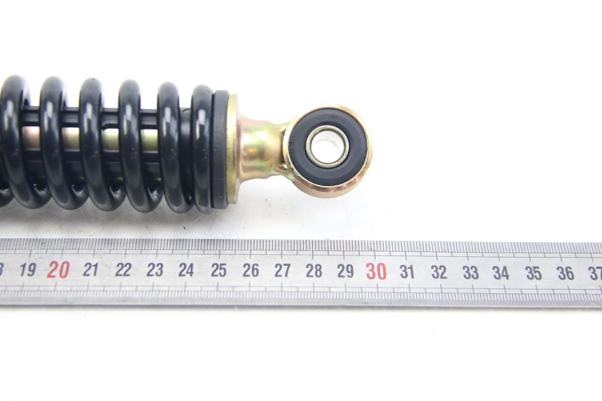 photo de REAR SHOCK ABSORBER JM MOTORS GT LINE 4T 50 (2021 - 2023) - Alternative perspective