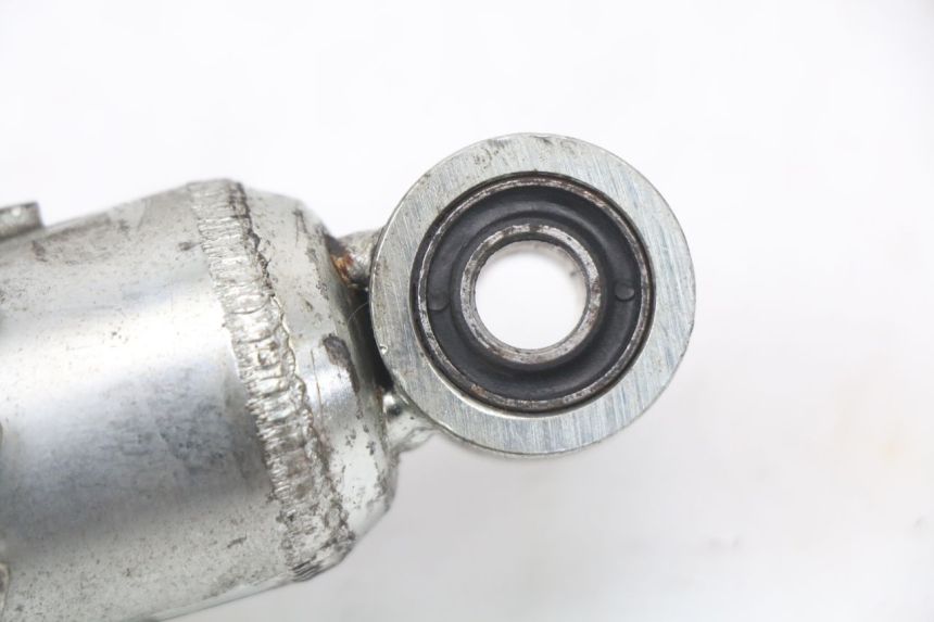 photo de REAR SHOCK ABSORBER HYOSUNG GTR 125 (2006 - 2008) - Product overview