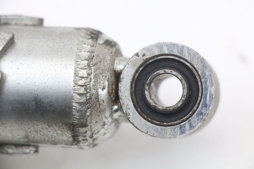 photo de REAR SHOCK ABSORBER HYOSUNG GTR 125 (2006 - 2008) - Fixing points details