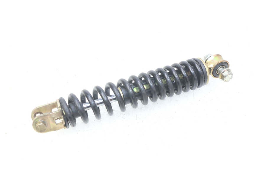 photo de REAR SHOCK ABSORBER EUROCKA GTR 50 (2018 - 2021) - Main view