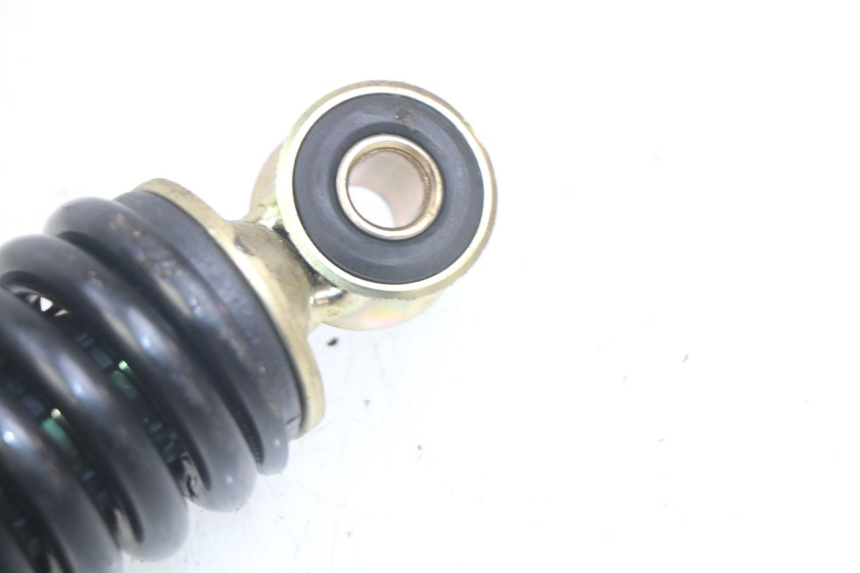 photo de REAR SHOCK ABSORBER EUROCKA GTR 50 (2007 - 2017) - Technical close-up