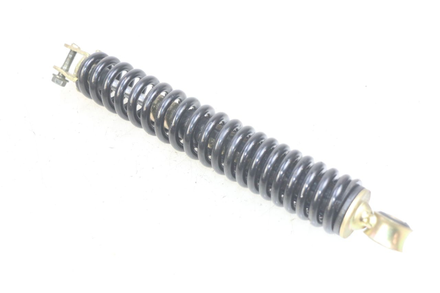 photo de REAR SHOCK ABSORBER EUROCKA GTR 50 (2007 - 2017) - Fixing points details