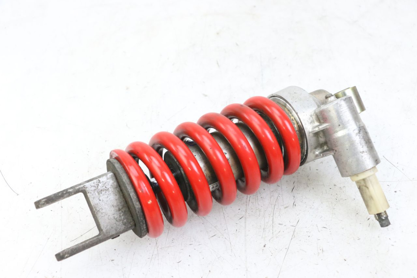 photo de REAR SHOCK ABSORBER HONDA CBR F 1000 (1993 - 1996) - Technical close-up