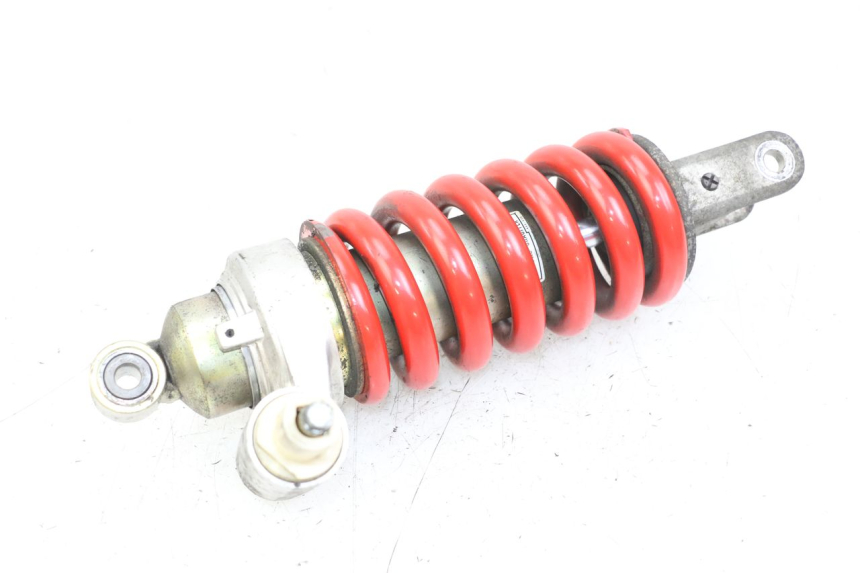 photo de REAR SHOCK ABSORBER HONDA CBR F 1000 (1993 - 1996) - Surface and material condition