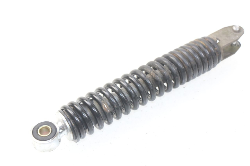 photo de REAR SHOCK ABSORBER KEEWAY HURRICANE 50 (2006 - 2019) - Alternative perspective