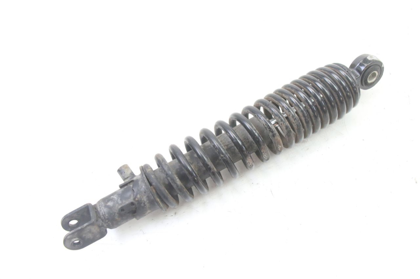 photo de REAR SHOCK ABSORBER SYM JET 14 4T 50 (2018 - 2022) - Main view