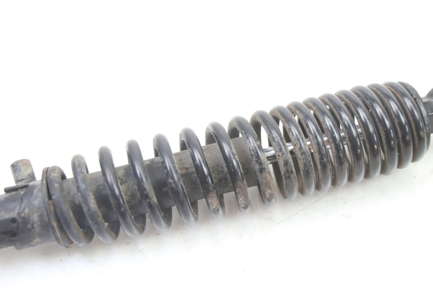 photo de REAR SHOCK ABSORBER SYM JET 14 4T 50 (2018 - 2022) - Zoom on usage condition