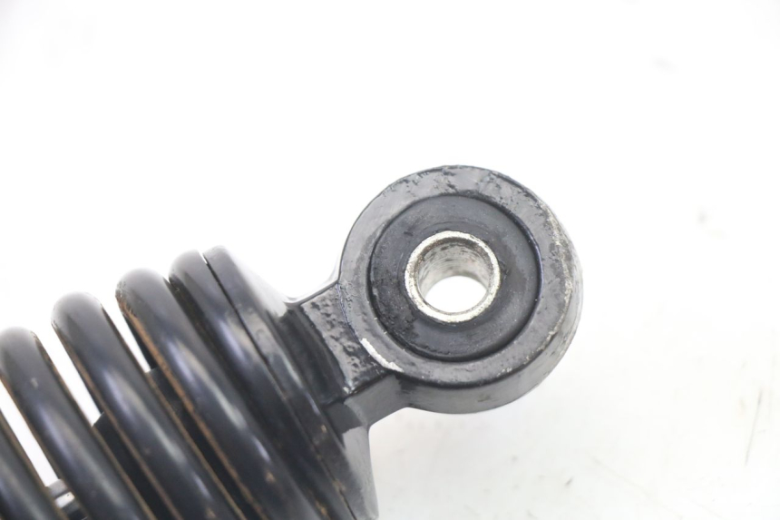photo de REAR SHOCK ABSORBER SYM JET 14 4T 50 (2018 - 2022) - Alternative perspective