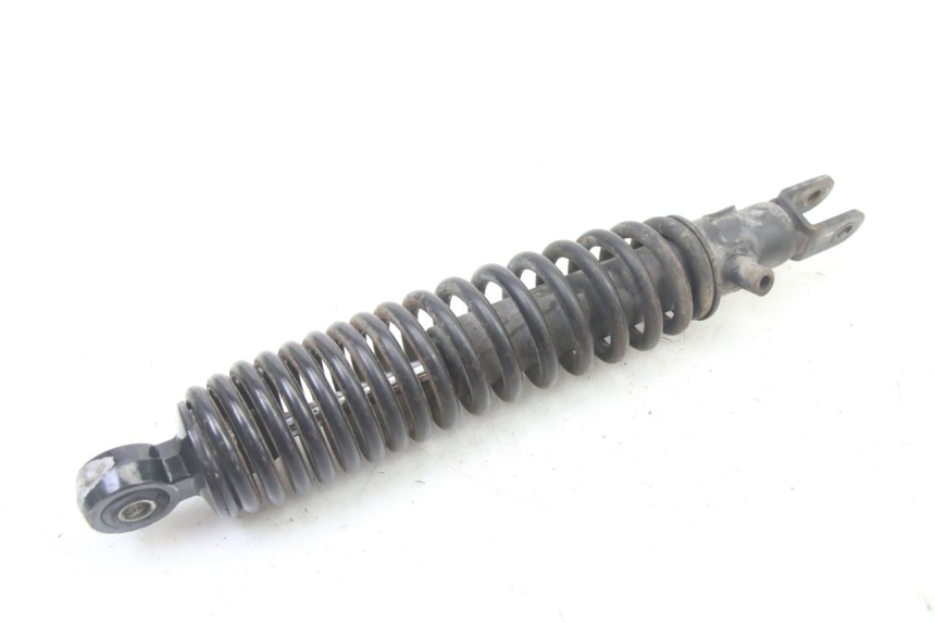 photo de REAR SHOCK ABSORBER SYM JET 14 4T 50 (2018 - 2022) - Product overview