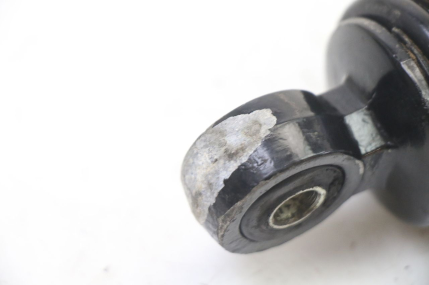 photo de REAR SHOCK ABSORBER SYM JET 14 4T 50 (2018 - 2022) - Fixing points details