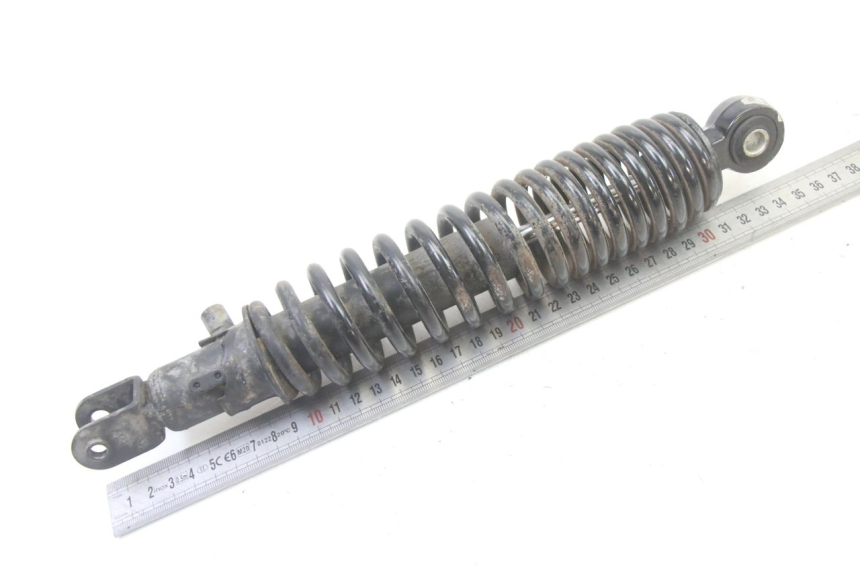 photo de REAR SHOCK ABSORBER SYM JET 14 4T 50 (2018 - 2022) - Surface and material condition