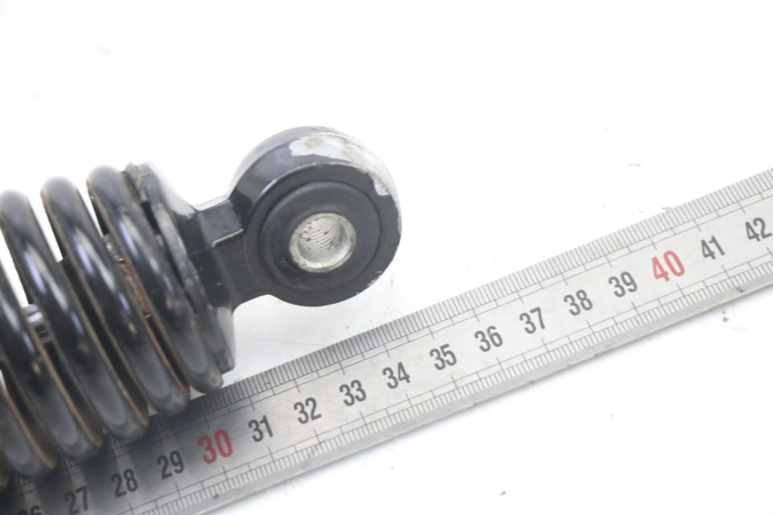 photo de REAR SHOCK ABSORBER SYM JET 14 4T 50 (2018 - 2022) - Checked used part