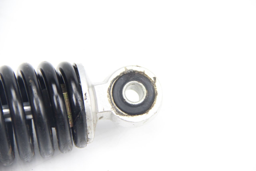 photo de REAR SHOCK ABSORBER SYM JET 4 4T 50 (2018 - 2021) - Component detail