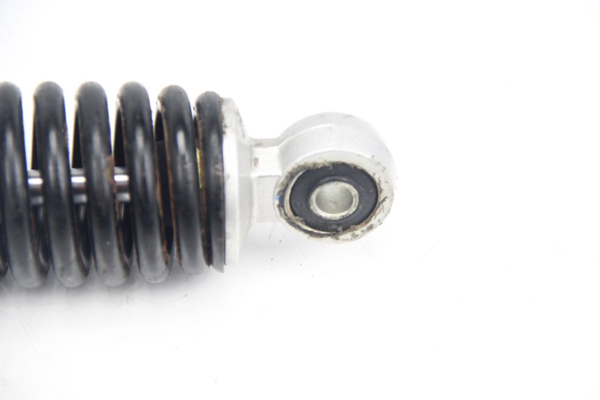 photo de REAR SHOCK ABSORBER SYM JET 4 4T 50 (2018 - 2021) - Zoom on usage condition