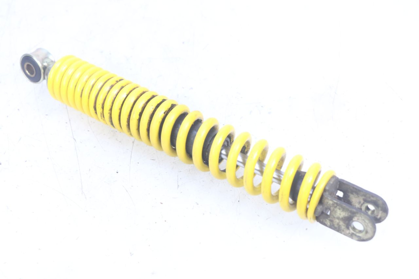 photo de REAR SHOCK ABSORBER SYM JET SPORT XR 50 (2006 - 2015) - Main view