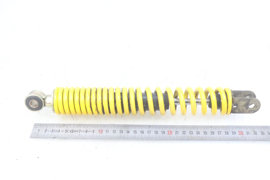 photo de REAR SHOCK ABSORBER SYM JET SPORT XR 50 (2006 - 2015) - Alternative perspective