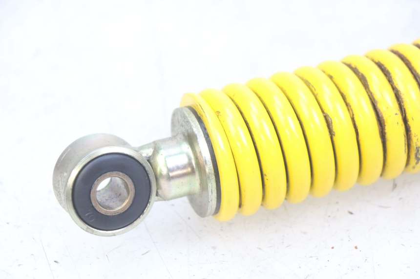 photo de REAR SHOCK ABSORBER SYM JET SPORT XR 50 (2006 - 2015) - Technical close-up