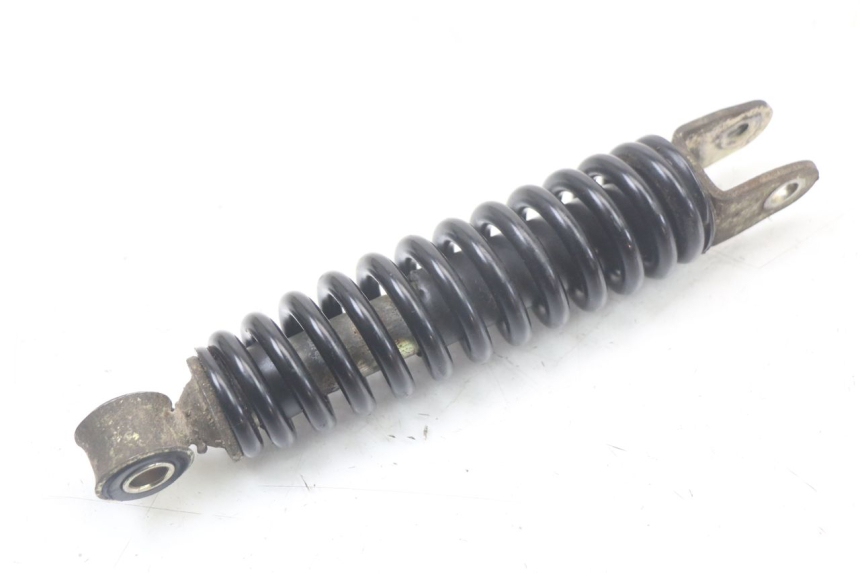 photo de REAR SHOCK ABSORBER JM MOTORS OLDIES 4T 50 (2010 - 2020) - Component detail