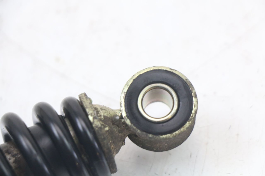 photo de REAR SHOCK ABSORBER JM MOTORS OLDIES 4T 50 (2010 - 2020) - Surface and material condition