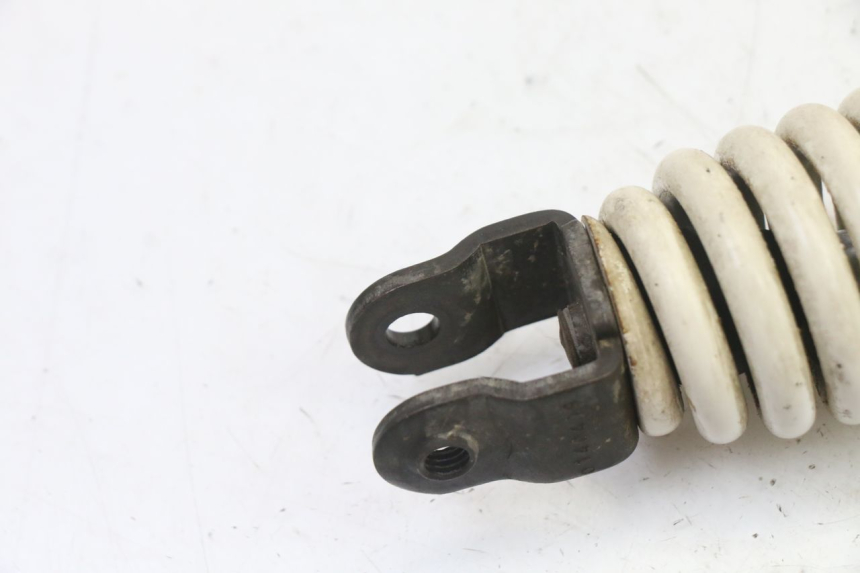 photo de REAR SHOCK ABSORBER YAMAHA JOG R 50 (2004 - 2014) - Component detail