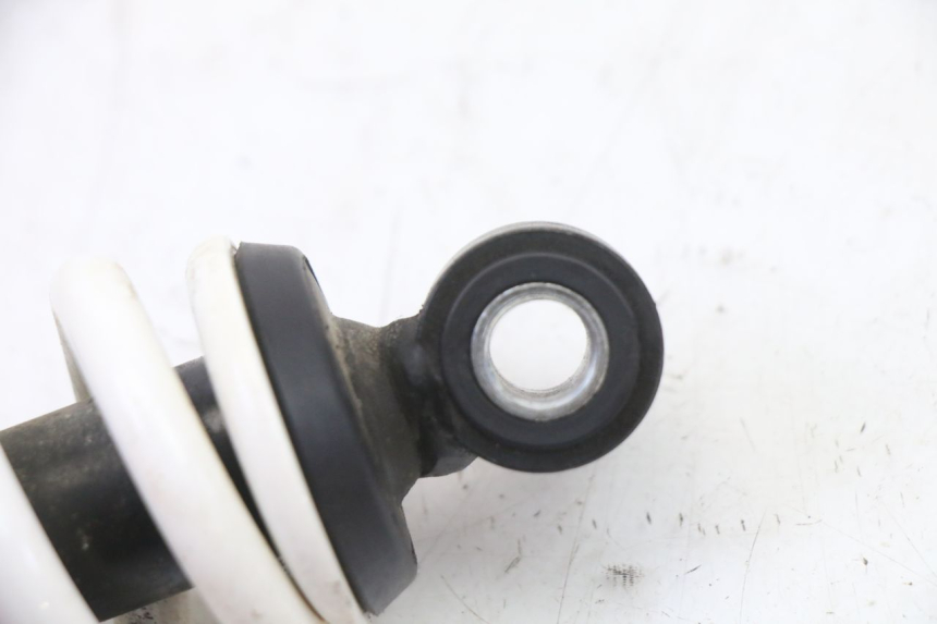 photo de REAR SHOCK ABSORBER YAMAHA JOG R 50 (2004 - 2014) - Alternative perspective