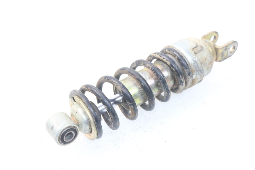 photo de REAR SHOCK ABSORBER SUZUKI JR 80 (2001 - 2006) - Component detail