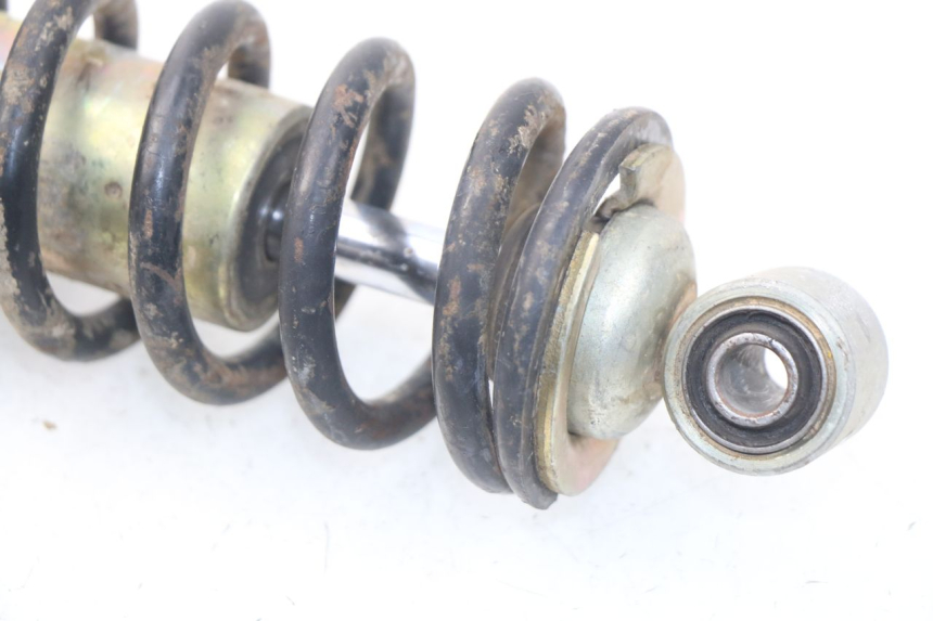 photo de REAR SHOCK ABSORBER SUZUKI JR 80 (2001 - 2006) - Technical close-up