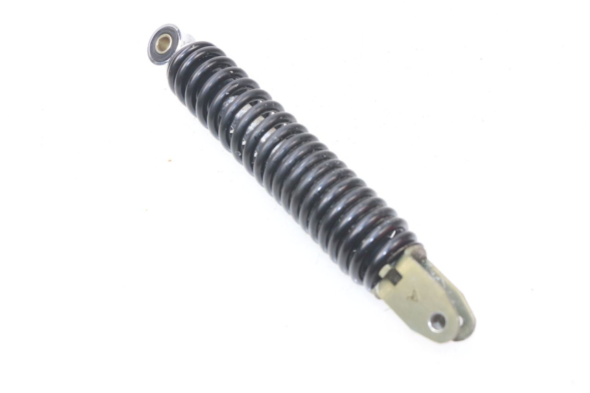 photo de REAR SHOCK ABSORBER RIDE JUMP 2T 50 (2012 - 2017) - Component detail