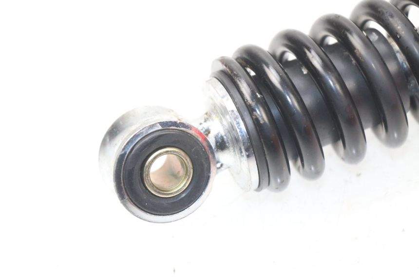 photo de REAR SHOCK ABSORBER RIDE JUMP 2T 50 (2012 - 2017) - Alternative perspective