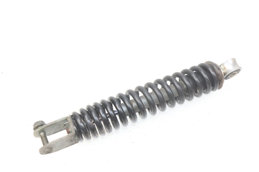 photo de REAR SHOCK ABSORBER RIDE JUMP 2T 50 (2012 - 2017) - Zoom on usage condition