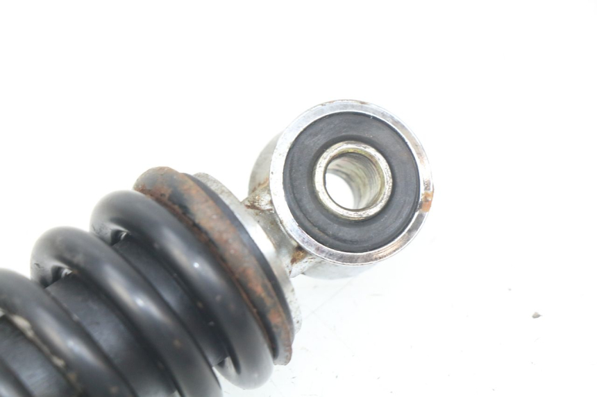 photo de REAR SHOCK ABSORBER RIDE JUMP 2T 50 (2012 - 2017) - Alternative perspective