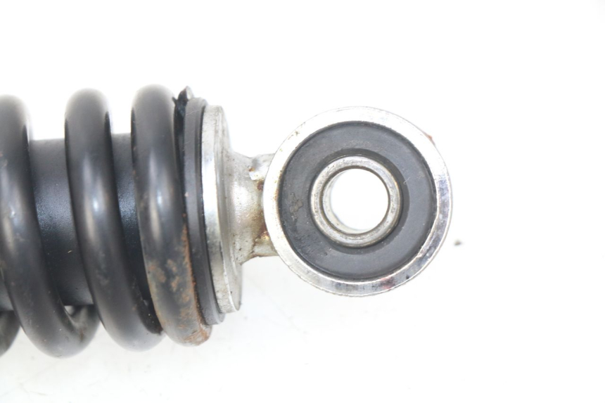 photo de REAR SHOCK ABSORBER RIDE JUMP 2T 50 (2012 - 2017) - Technical close-up