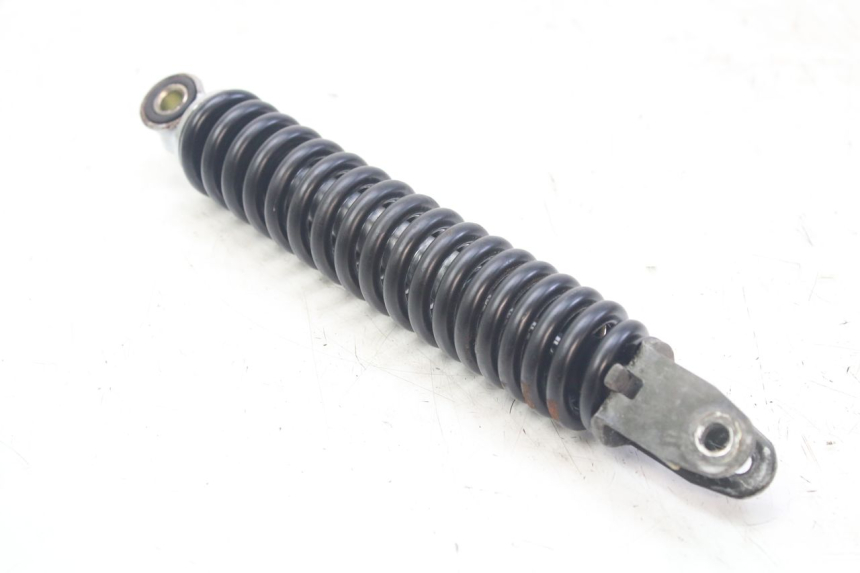 photo de REAR SHOCK ABSORBER RIDE JUMP 2T 50 (2012 - 2017) - Main view