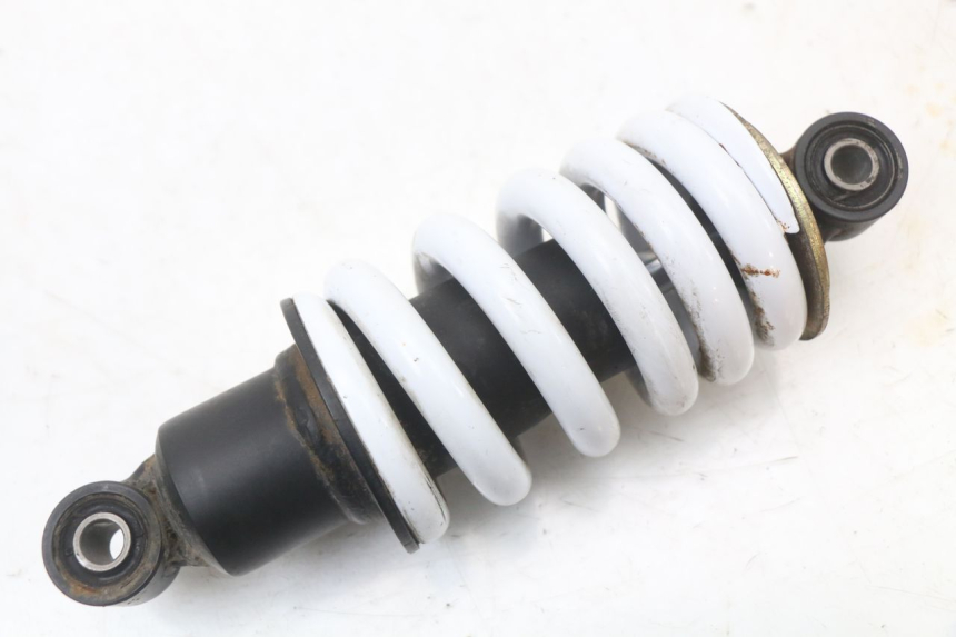 photo de REAR SHOCK ABSORBER KYMCO K-PW K-PIPE 50 (2012 - 2017) - Main view