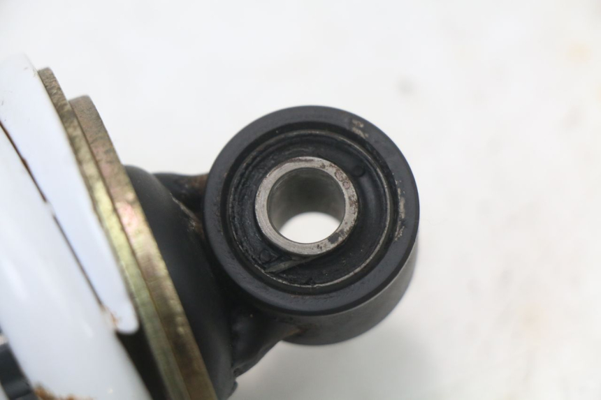 photo de REAR SHOCK ABSORBER KYMCO K-PW K-PIPE 50 (2012 - 2017) - Surface and material condition