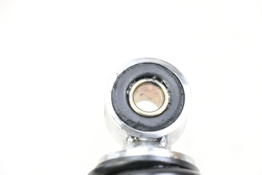 photo de REAR SHOCK ABSORBER RIDE KALLIO 50 (2010 - 2019) - Component detail