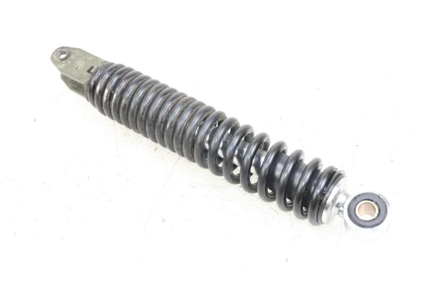 photo de REAR SHOCK ABSORBER RIDE KALLIO 50 (2010 - 2019) - Product overview