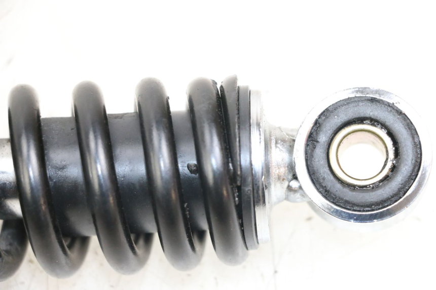 photo de REAR SHOCK ABSORBER RIDE KALLIO 50 (2010 - 2019) - Fixing points details