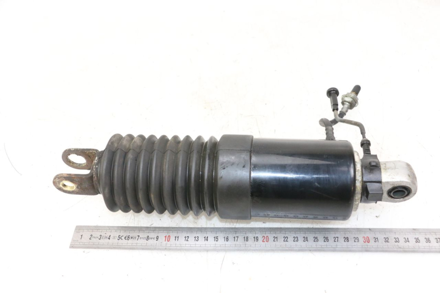 photo de REAR SHOCK ABSORBER KAWASAKI GTR 1000 (1994 - 2004) - Alternative perspective