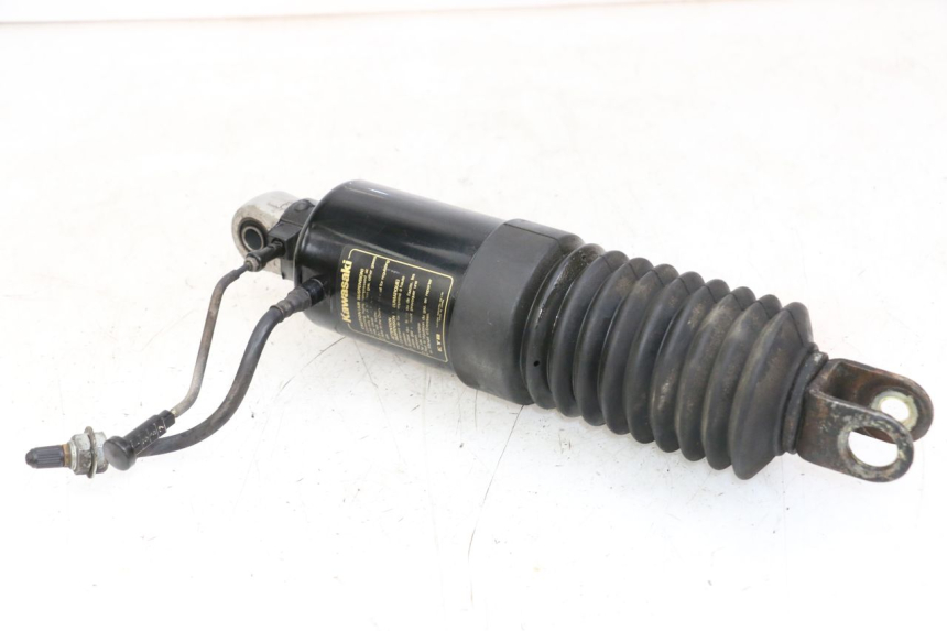 photo de REAR SHOCK ABSORBER KAWASAKI GTR 1000 (1994 - 2004) - Product overview