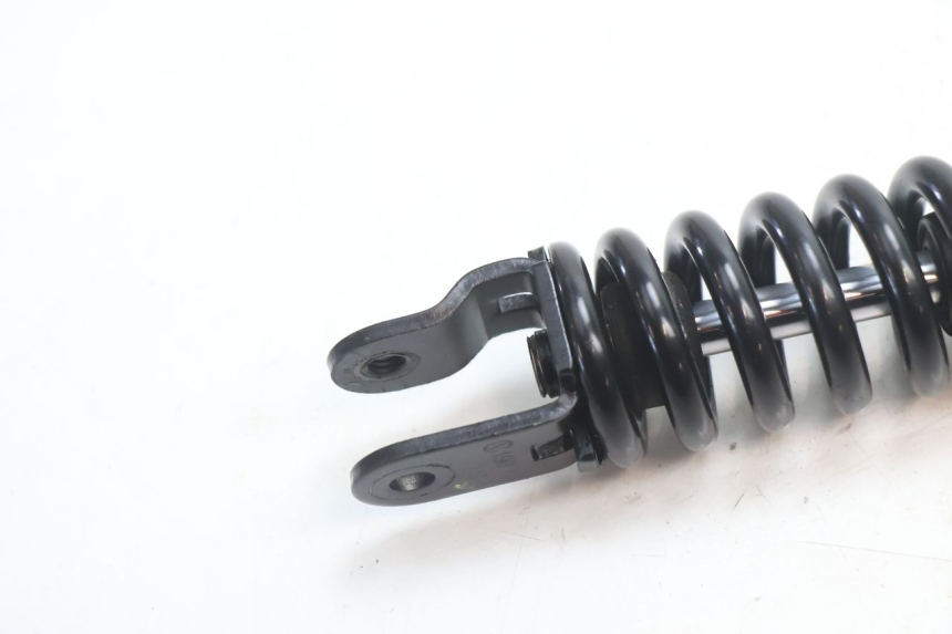 photo de REAR SHOCK ABSORBER PEUGEOT KISBEE 2T 50 (2018 - 2022) - Component detail