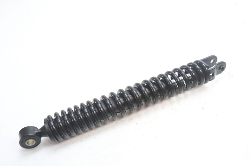 photo de REAR SHOCK ABSORBER PEUGEOT KISBEE 2T 50 (2018 - 2022) - Product overview