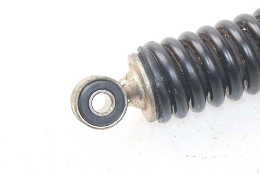 photo de REAR SHOCK ABSORBER PEUGEOT KISBEE 4T 50 (2010 - 2017) - Technical close-up