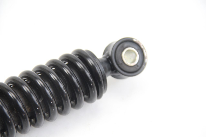 photo de REAR SHOCK ABSORBER PEUGEOT KISBEE 4T 50 (2018 - 2022) - Zoom on usage condition