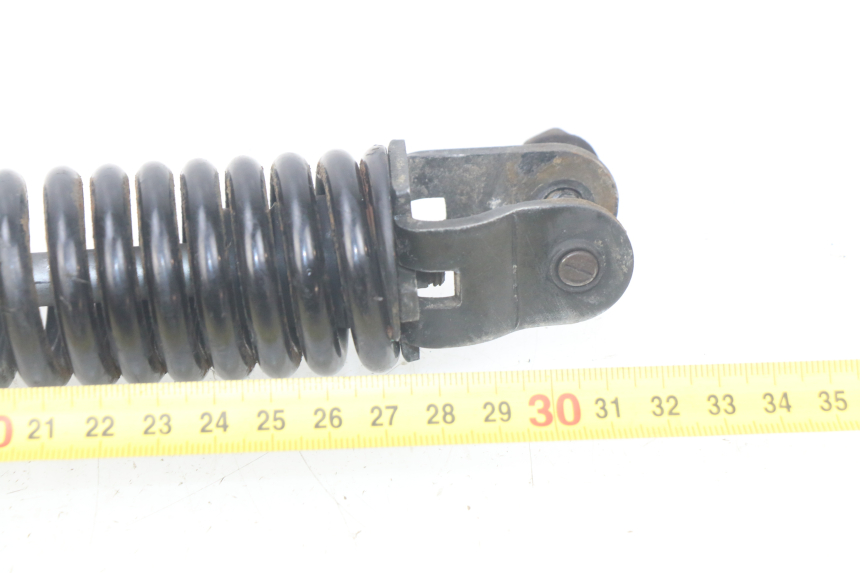 photo de REAR SHOCK ABSORBER PEUGEOT KISBEE 4T 50 (2010 - 2017) - Alternative perspective