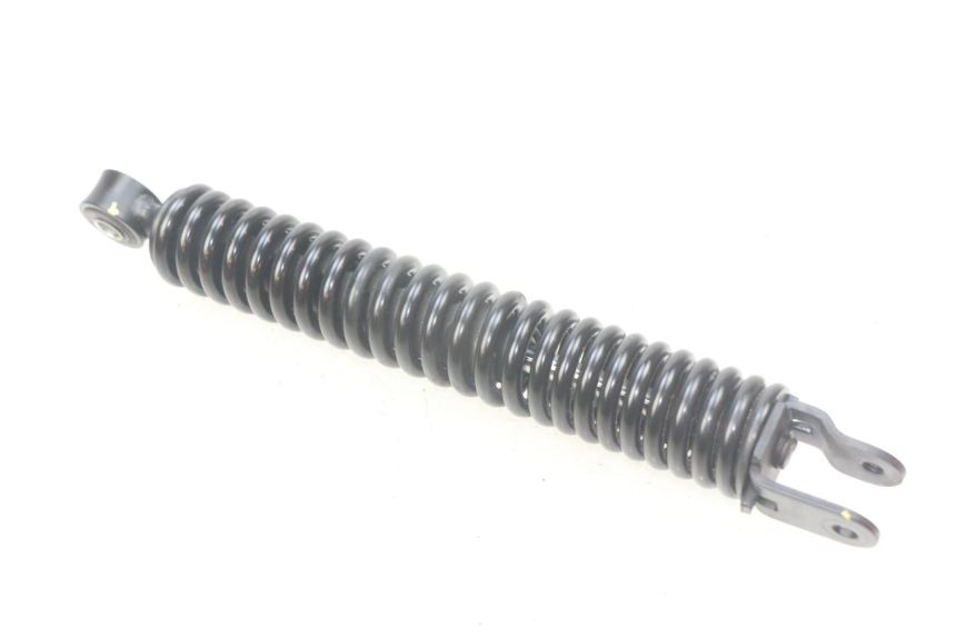 photo de REAR SHOCK ABSORBER PEUGEOT KISBEE 4T 50 (2018 - 2022) - Alternative perspective